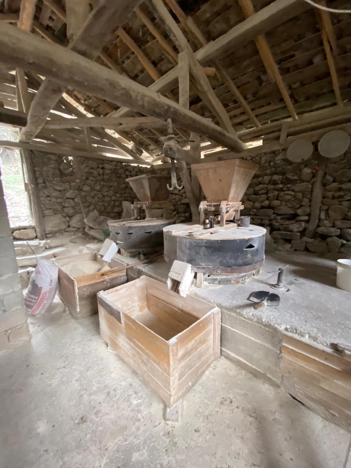 MABEL'DEN FIRSAT YATIRIMLIK DEV ARAZİ